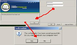 Anti deep freeze 8 free download windows 10 Anti deep freeze 8 free download windows 10