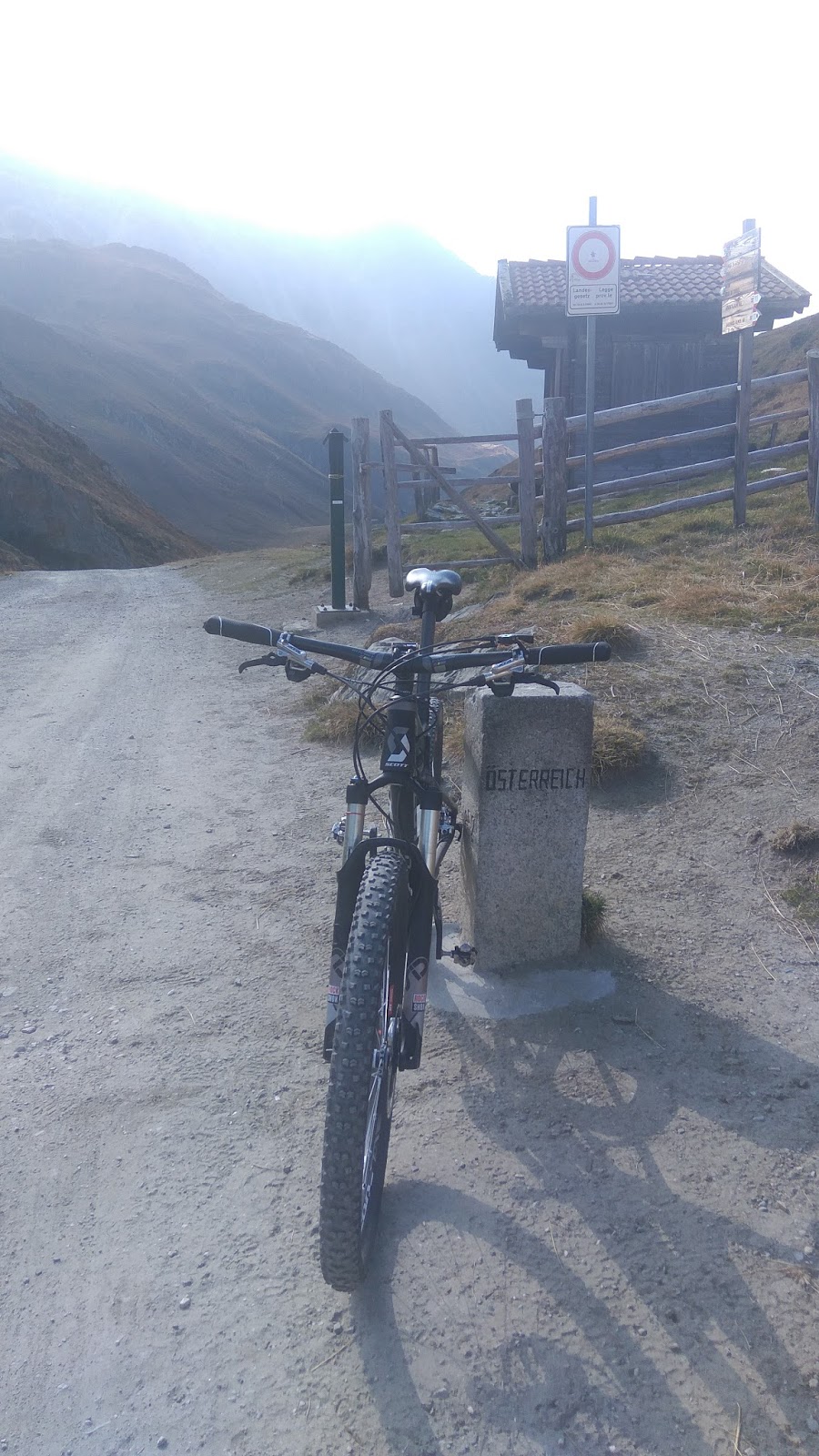 Inn Bike Gmbh Der Fahrradshop In Kufstein