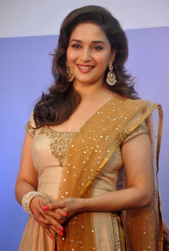 Tamil Movie Box Office Tamil Movie Box Office