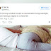 You Will Realize That Menstruation Really Isn't A Joke Through These Tweets