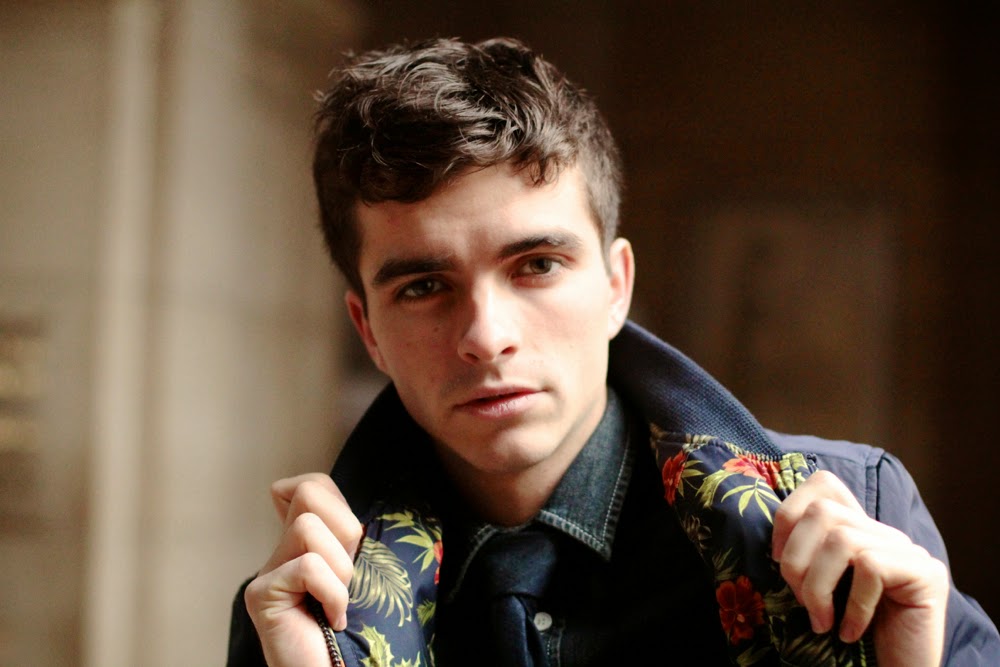 BLOG MODE HOMME PREPPY CONSEIL STYLE PARIS ELEGANCE TENDANCE BLOG MODE HOMME PREPPY CONSEIL STYLE PARIS ELEGANCE TENDANCE