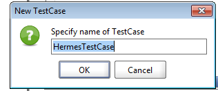 How to use hermes jms in soapui for IBM MQ