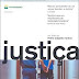 Download   Justiça idem  Brasil 