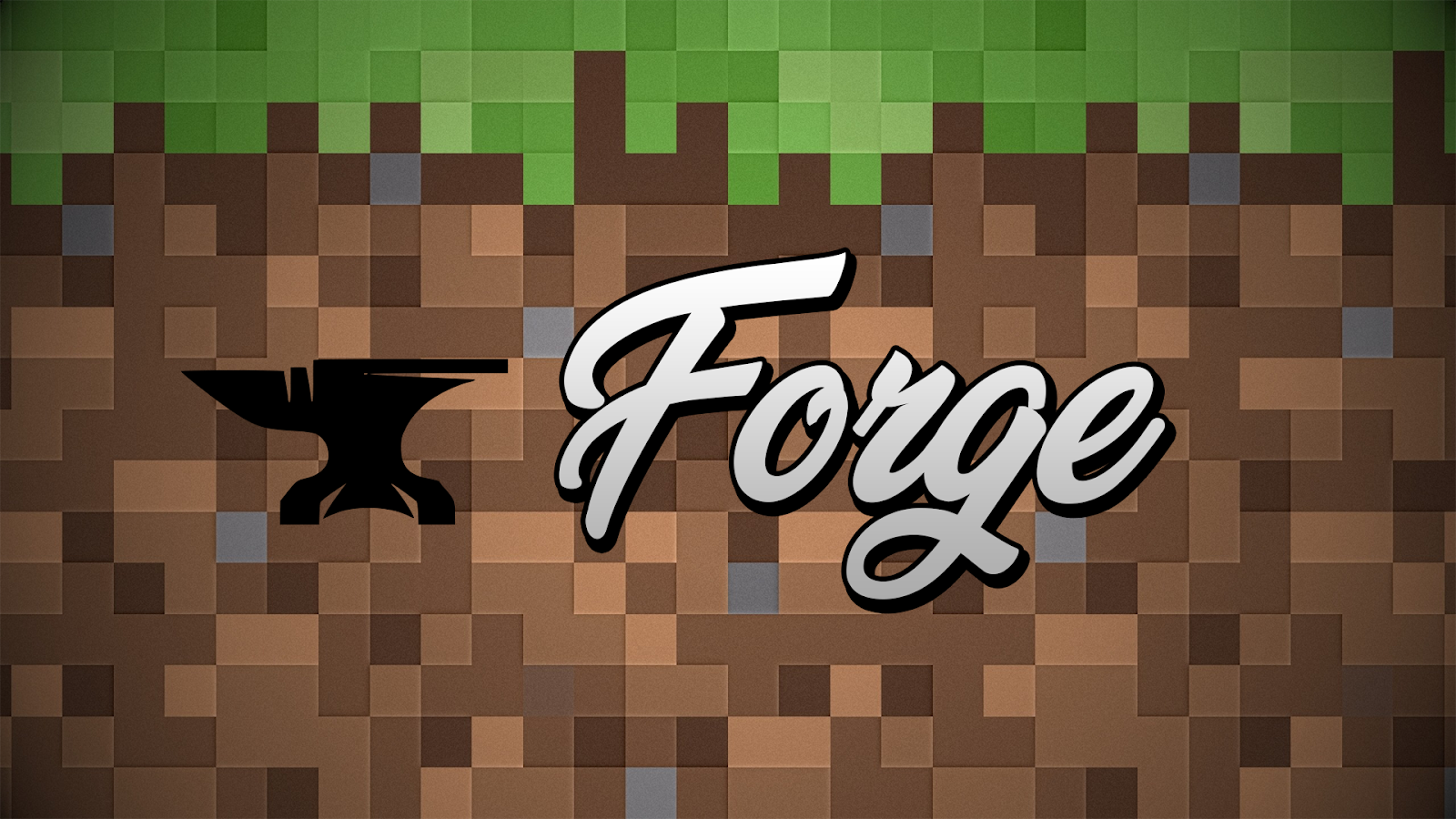 minecraft forge 1.16.4 minecraft forge 1.16.4