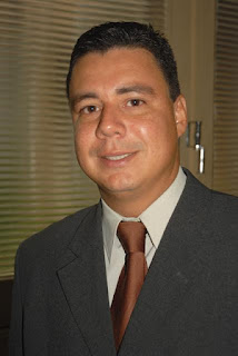 Resultado de imagem para imagens do dr rodrigo costa nina