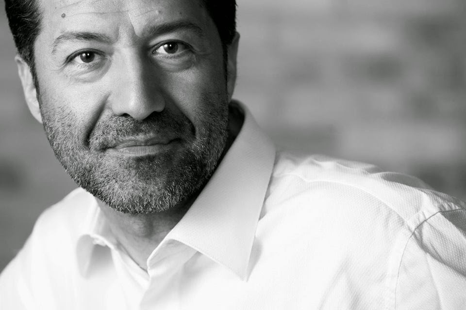 passione lotta INTERVISTA MARCO SANTORO NON SIAMO SPORT MINORI