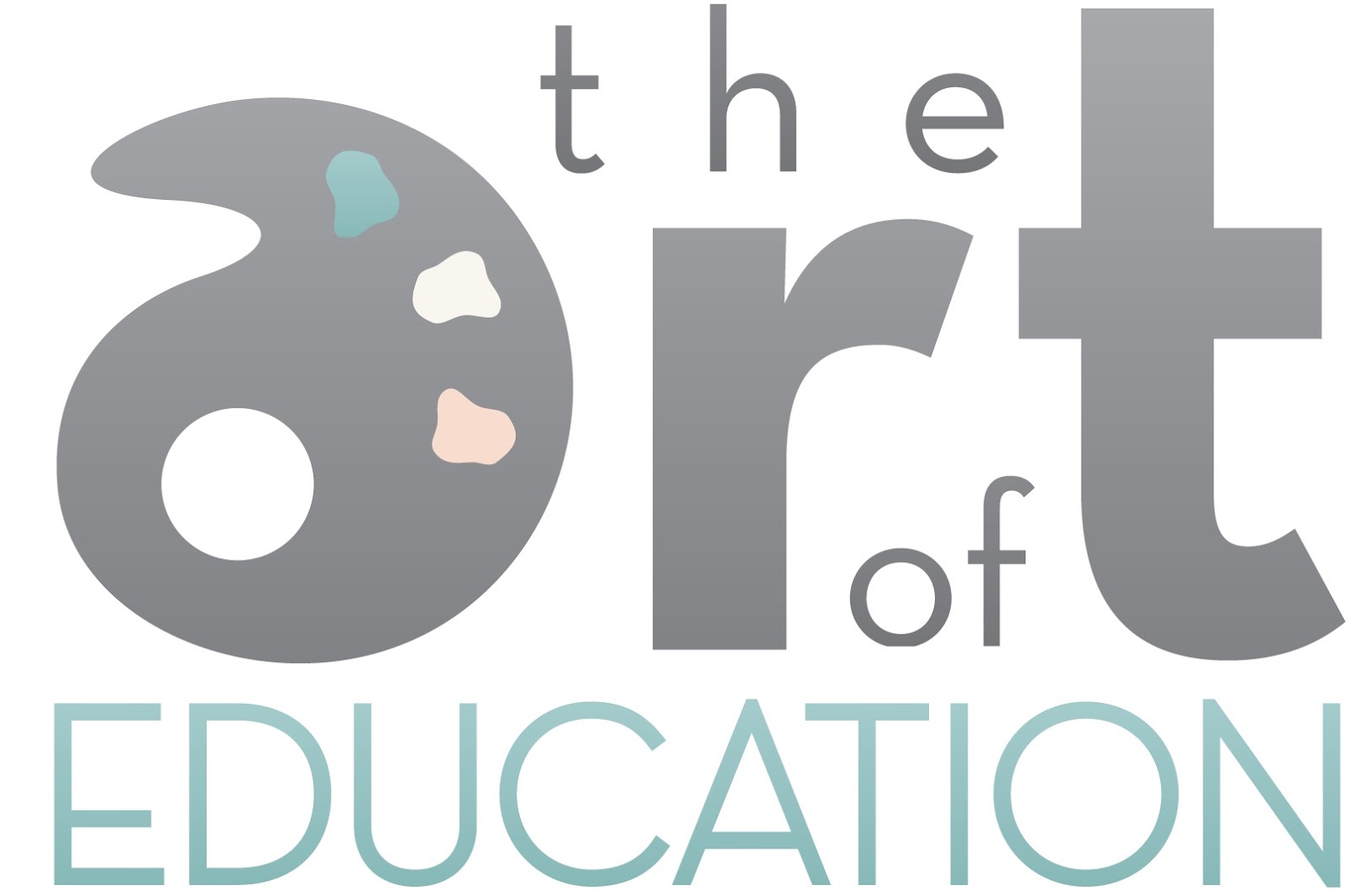 Michigan Art Education Association Blog Art Teacher Resource The Art
