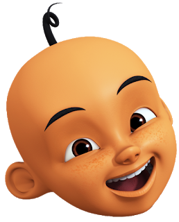 Download Cara Mengubah Foto Jpg Ke Png Di Picsart Background