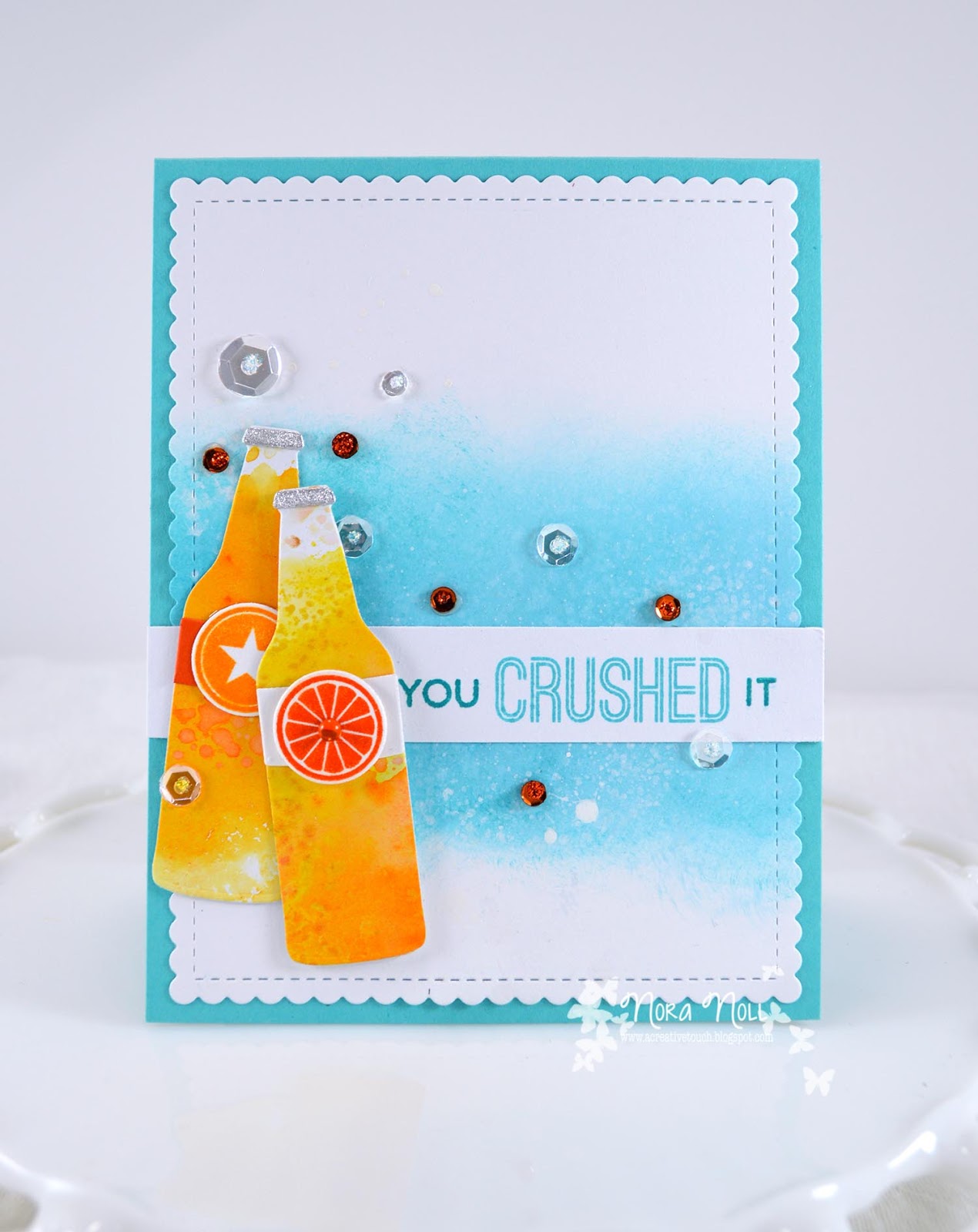a creative touch stamping smiles designs tic tac toe stamping smiles designs