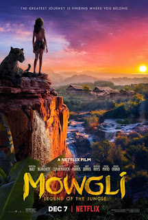 mowgli-2018-poster
