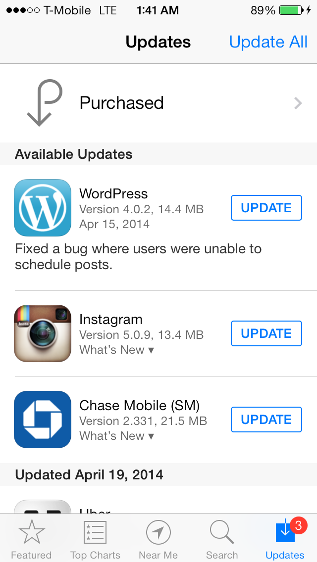 download microsoft onenote for mac not in app store download microsoft onenote for mac not in app store