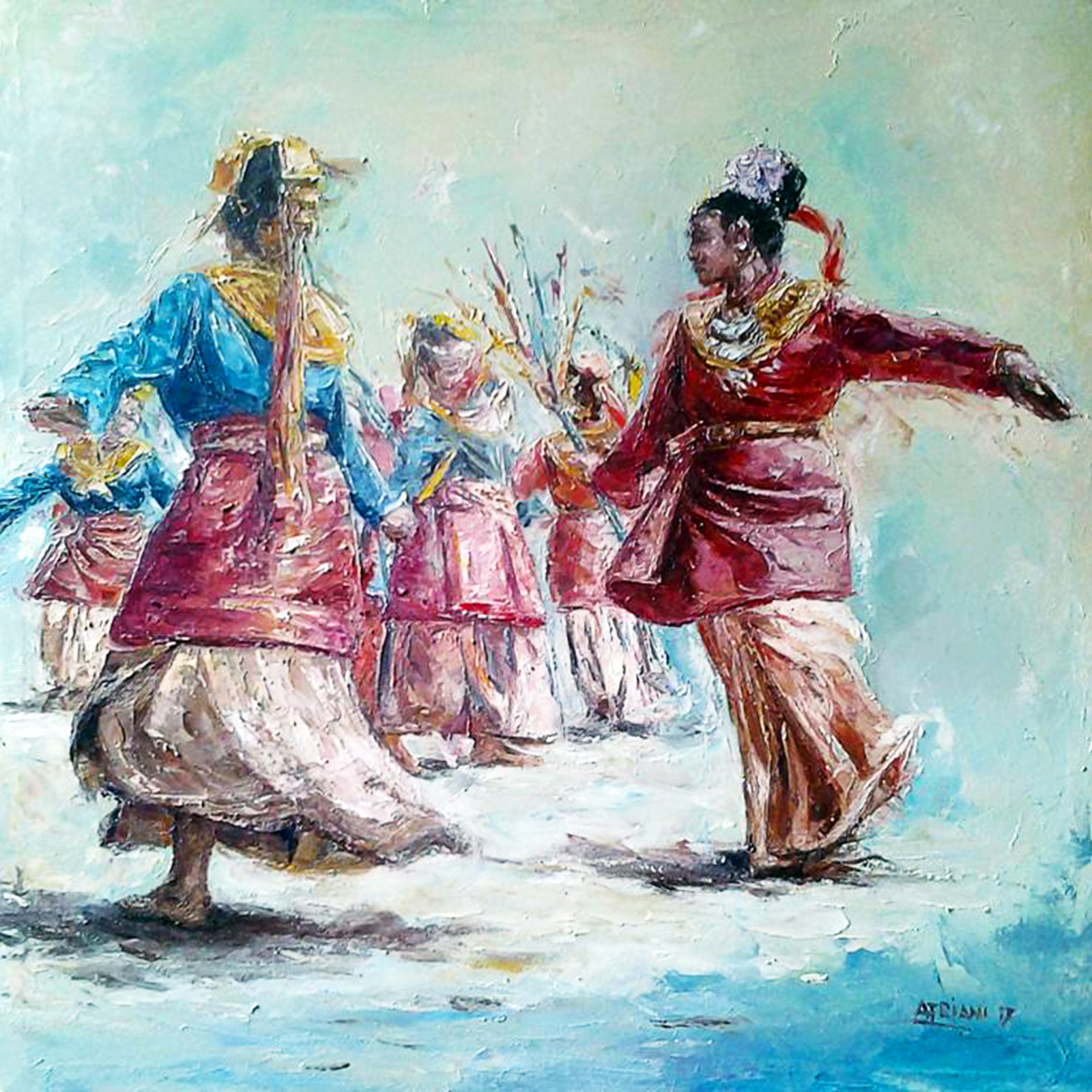 lagu zapin melayu lagu zapin melayu