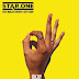 Music: Star.One ft. Maleek Berry & Seyi Shay – Okay