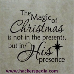 Merry Christmas 2015 Christmas Images 2015