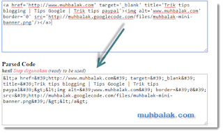 Mengupas Rahasia Parsing Adsense Code: Optimasi Penempatan dan Peningkatan Pendapatan
