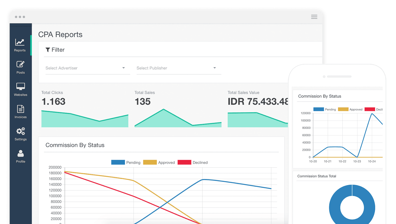Alternatif Adsense: Menggapai Pendapatan Tinggi dari Iklan dengan Strategi Cerdas