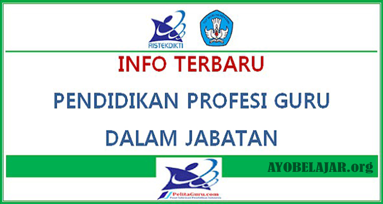 https://www.ayobelajar.org/2018/12/penting-proses-registrasi-ppg-2019.html https://www.ayobelajar.org/2018/12/penting-proses-registrasi-ppg-2019.html