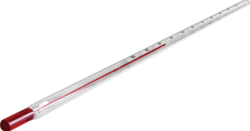 dan Tutorial Aneka Teknologi dan Tutorial Aneka Teknologi