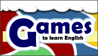 Παιχνίδια για να μάθεις Αγγλικά