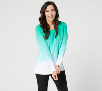QVC TSV Preorder List for March 2019 