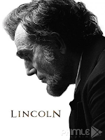 Tá»•ng Thá»‘ng Lincoln