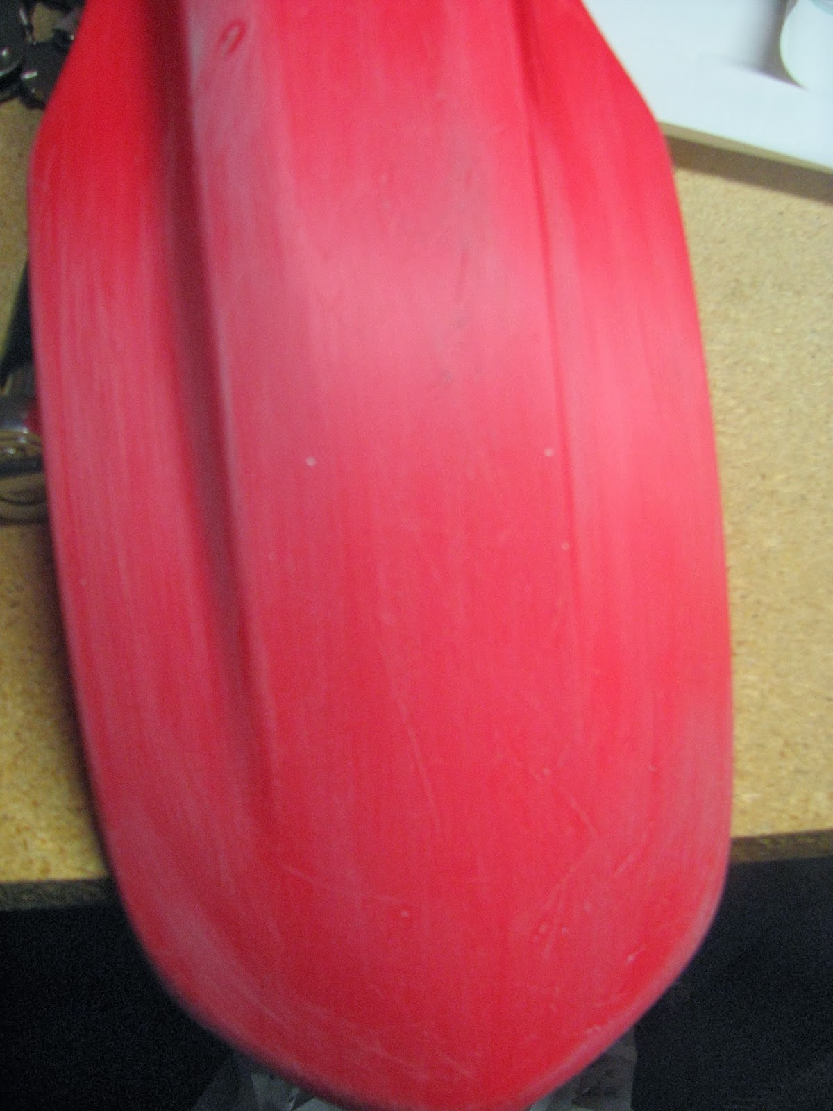 Dirt Bike Information Restoring Dirt Bike Plastics ABC From Sanding to the Clear Coat