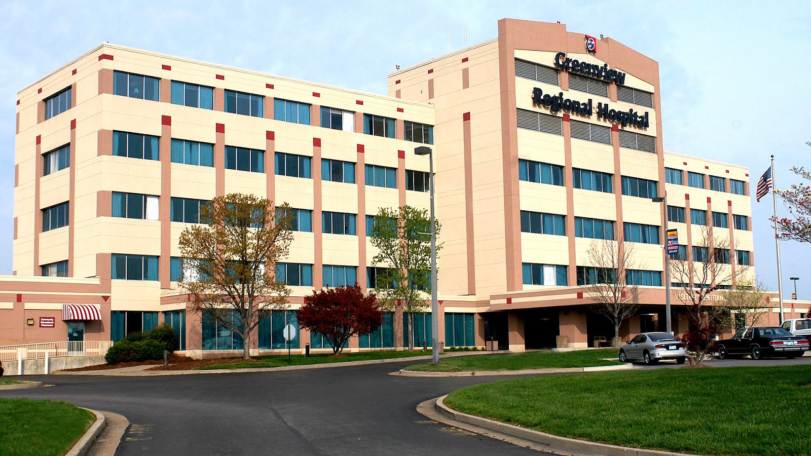 Greenview Bowling Green Ky Bowling Choices