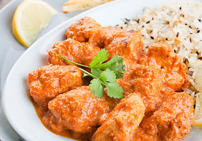 http://2.bp.blogspot.com/-gs-qaIDWxDE/To5aYOWyhTI/AAAAAAAAACw/XdLAXi8s6fg/s1600/chicken_tikka_masala430x300.jpg