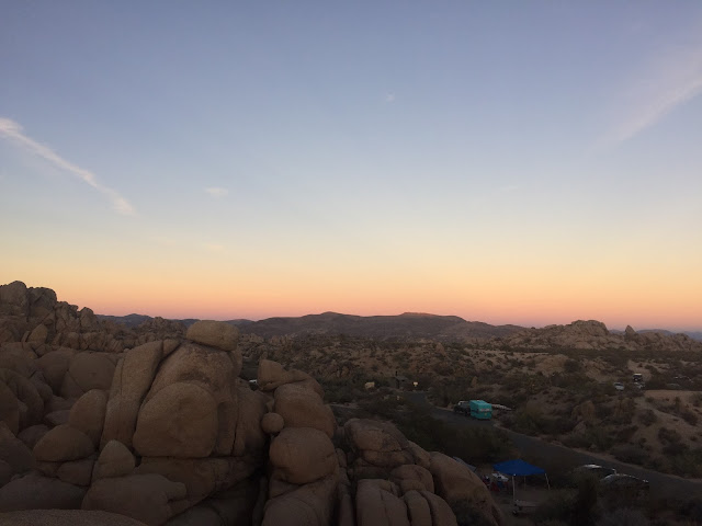 IMG 8222 - 24 Hours in Joshua Tree National Park