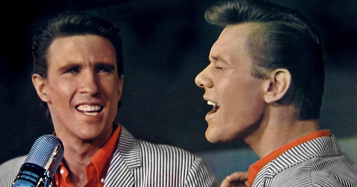 RETRO KIMMER S BLOG THE HISTORY OF THE CLASSIC SONG UNCHAINED MELODY retro-kimmer-s-blog-the-history-of-the-classic-song-unchained-melody