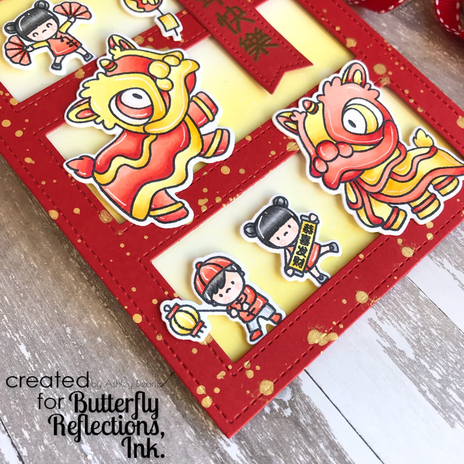 Sos Ecriture Le Blog Octobre 2012