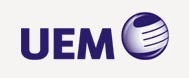 UEM Group Overseas Scholarship Programme UEM Group Overseas Scholarship Programme