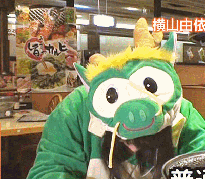 13%25EC%259A%2598%25ED%258C%258C%25EB%25