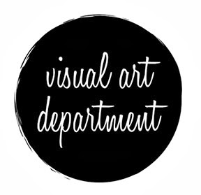 Visual Art Department