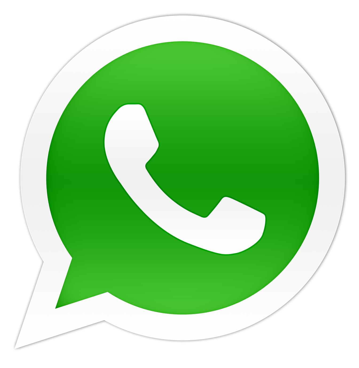 Whatsapp Messenger تحميل