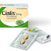 Brand Cialis