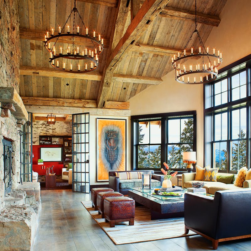 Classic Living Rooms Pinterest Classic Living Rooms Pinterest