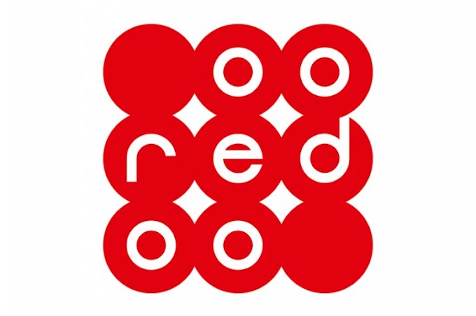 Ooredoo Kuwait - Extend Your 6 Months Validity