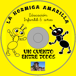 DVD DEL CORTO