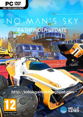 Build Multiple Home Bases No Man Sky Build Multiple Home Bases No Man Sky