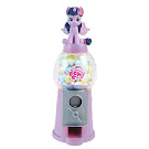 My Little Pony Classic Style Gumball Bank Twilight Sparkle Figure by Sweet N Fun