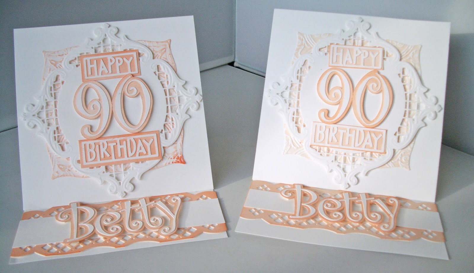 julie-s-inkspot-90th-birthday-card