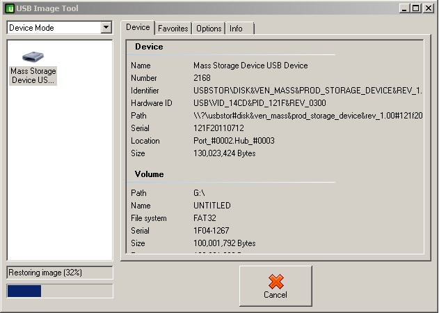 Mass storage device флешка. Mass storage device флешка. Mass storage device usb device. Generic mass storage usb device. Usb mass storage class.