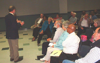 Schmookler essay 05 picture