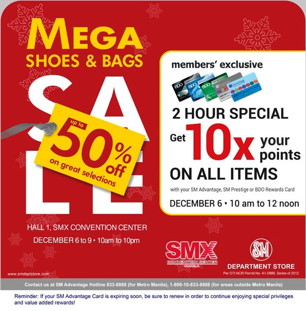 Grendha Shoes Philippines Price List Grendha Shoes Philippines Price List