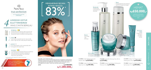Katalog Oriflame februari 2017 katalog-oriflame-februari-2017