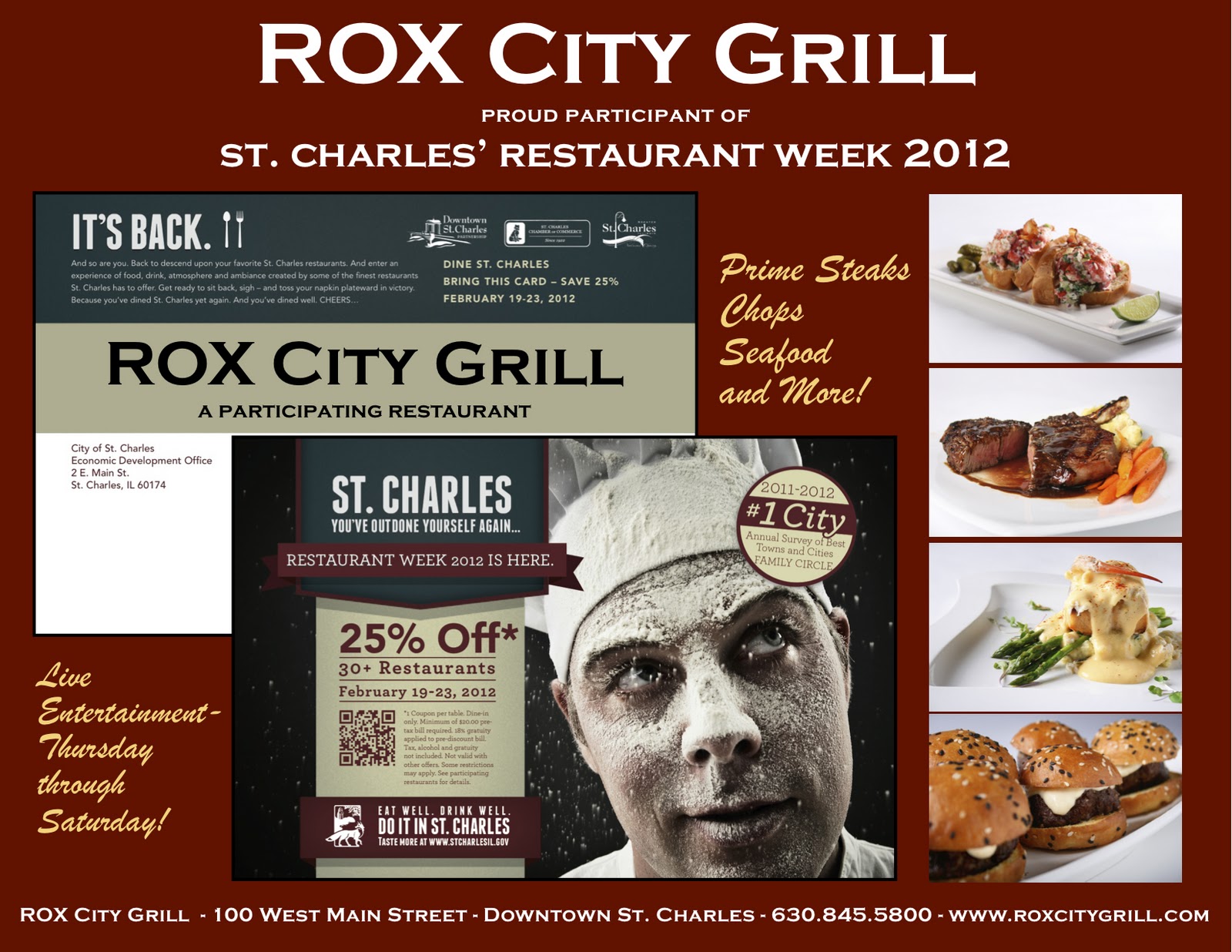 Hotel Baker St Charles Restaurant Hotel Baker St Charles Restaurant