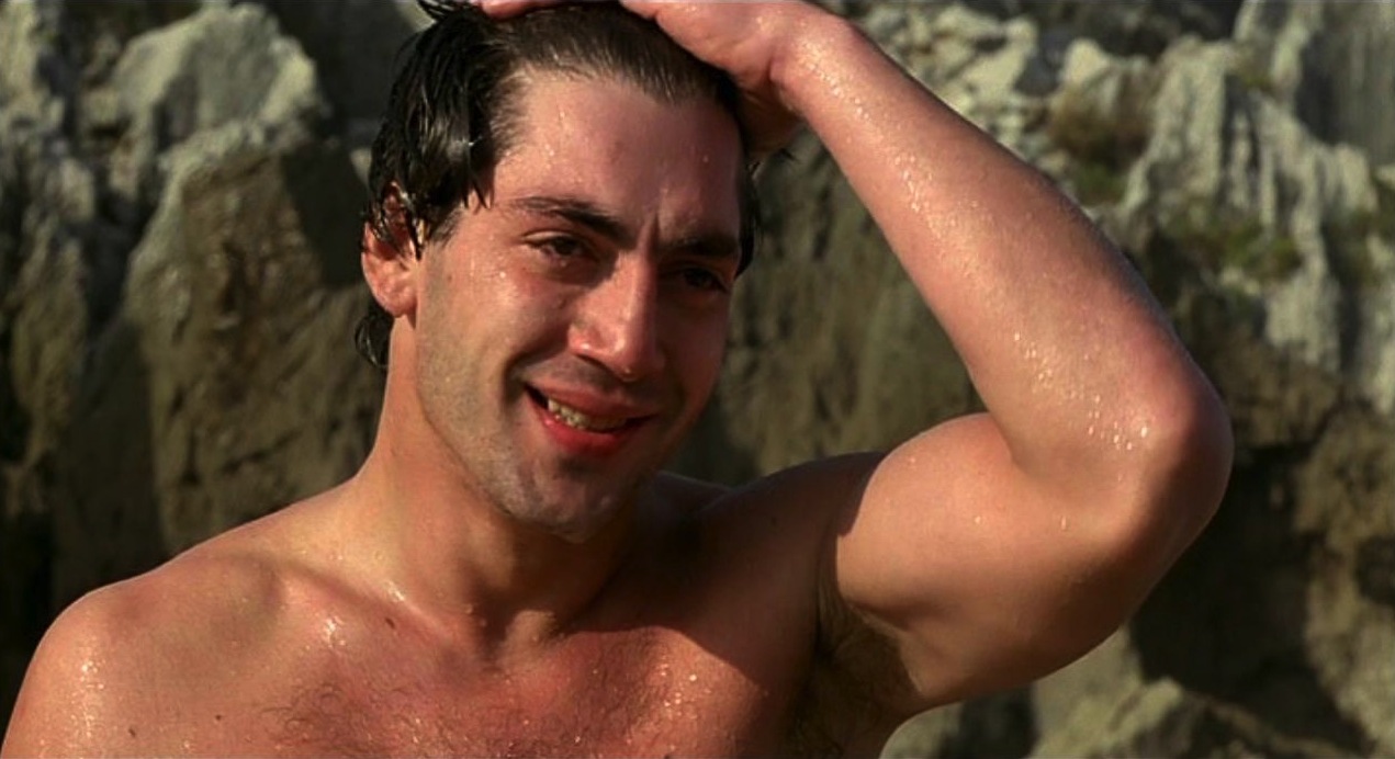 Males nude on screen and stage | literaturaparaciegosgirl