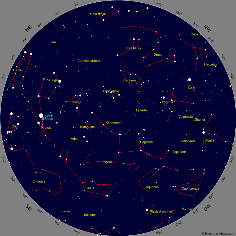 Карта звездного неба андроид. Глубокий космос звездная карта. Карта звездного неба в интерьере. Карта звездонгого не ба. Созвездие райская птица на карте звездного неба.