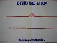 Bridge Practice Map Download – Speedbridging Practice Map – EDNZX